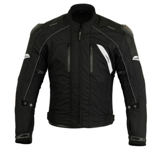 Geaca moto textil SM-03 Shot Series
