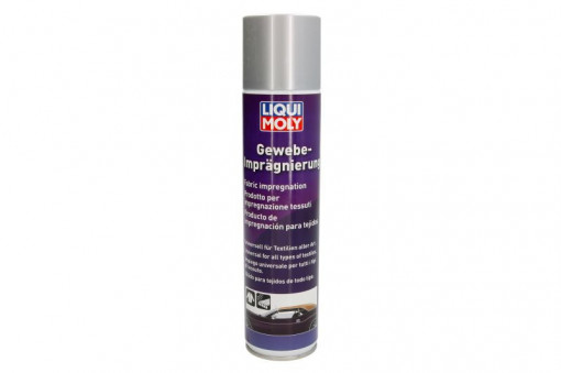Solutie de Impermeabilizare Liqui Moly