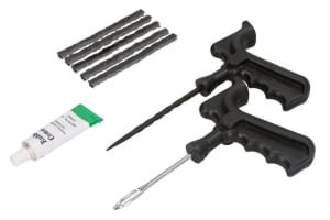 Kit de Pana Basic