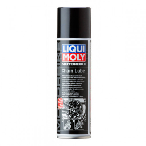 SprayLant Liqui Moly 250ml