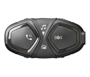 Interfon Moto INTERPHOACTIVE