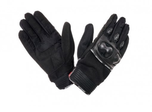 Manusi Moto Adrenaline MeshTec 2.0 PPE