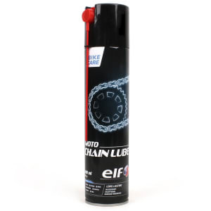 Spray Lant Elf