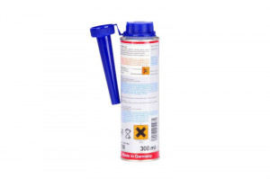 Aditiv benzina 0,3l LIQUI MOLI LIM5108 - Img 2