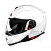 Casca Moto SMK Glide Gl100 - Img 4