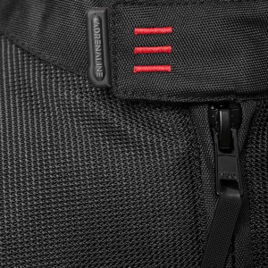 Geaca Moto Adrenaline MeshTec 2.0 PPE - Img 6