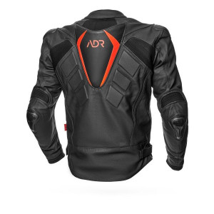 Geaca Moto Adrenaline Symetric PPE - Img 4