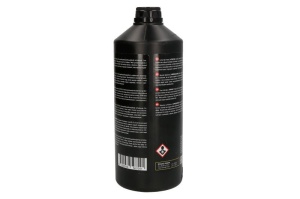 Lichid Frana Dot 5.1 0.5L TRW - Img 2