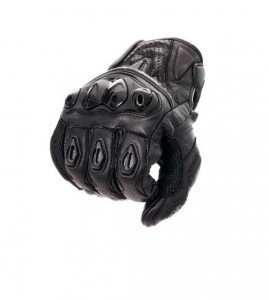 Manusi Moto Adrenaline Opium 2.0 PPE - Img 1
