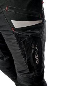 Pantaloni Moto Adrenaline Cameleon 2.0 PPE - Img 6