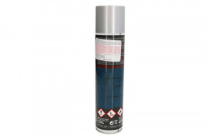 Solutie de Impermeabilizare Liqui Moly - Img 2
