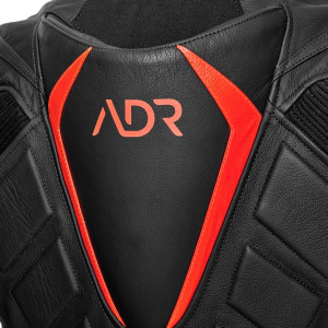 Geaca Moto Adrenaline Symetric PPE - Img 5