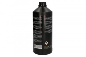 Lichid Frana Dot 5.1 1L TRW - Img 2