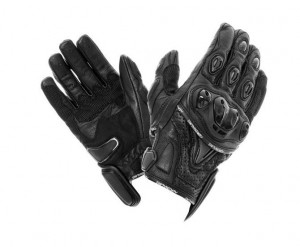 Manusi Moto Adrenaline Opium 2.0 PPE - Img 2