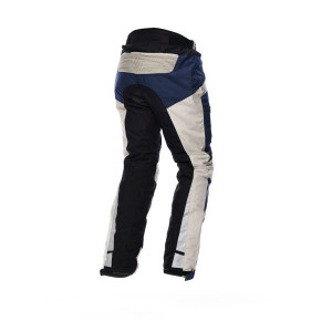 Pantaloni Moto Adrenaline Cameleon 2.0 - Img 2