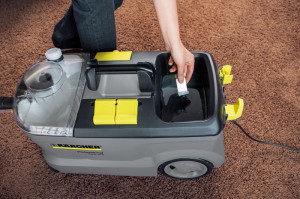 Solutie Curatat Presuri Karcher - Img 2