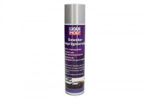 Solutie de Impermeabilizare Liqui Moly - Img 1