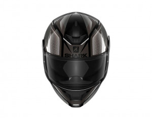 Casca Moto Shark D-SKWAL 2 Daven - Img 3