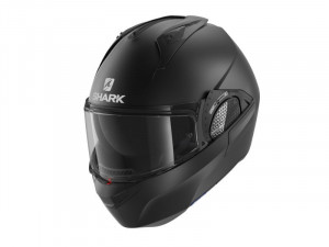 Casca Moto Shark Evo GT Blank - Img 1