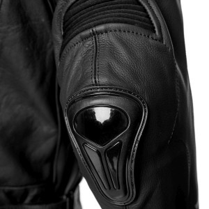 Geaca Moto Adrenaline Symetric PPE - Img 6
