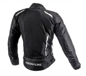 Geaca Moto Dama Adrenaline MeshTec 2.0 PPE - Img 2