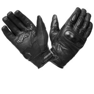 Manusi Moto Adrenaline Scrambler 2.0 PPE - Img 1