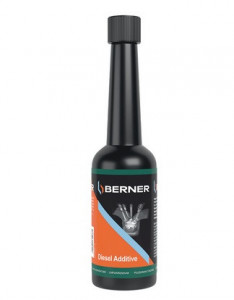 Aditiv Motorina Berner - Img 1