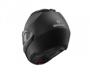 Casca Moto Shark Evo GT Blank - Img 2