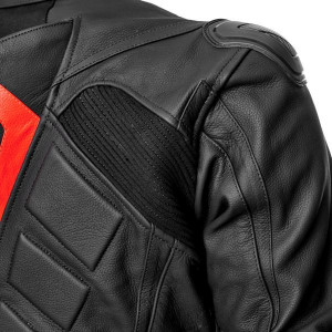 Geaca Moto Adrenaline Symetric PPE - Img 7