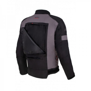Geaca moto SM Racewear Mastero - Img 3
