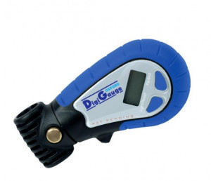 Manometru Oxford Digi Gauge - Img 1