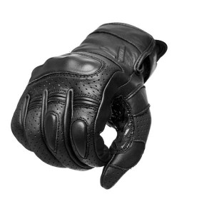 Manusi Moto Adrenaline Scrambler 2.0 PPE - Img 2