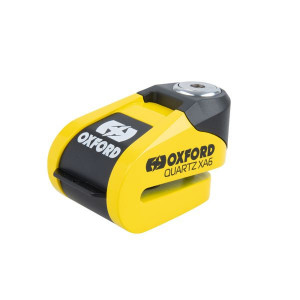 Screamer Oxford Quartz - Img 1