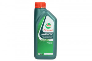 Ulei Motor Castrol Magnatec 10w40 - Img 2