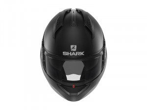Casca Moto Shark Evo GT Blank - Img 3