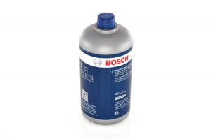 Lichid de frana DOT4 (1L) Bosch - Img 3