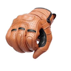 Manusi Moto Adrenaline Scrambler 2.0 PPE Maro - Img 2