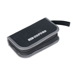 Set Scule Moto Oxford Tool Kit Pro - Img 2