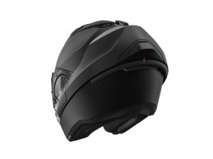 Casca Moto Shark Evo GT Blank - Img 4