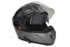 Casca Moto SMK Glide GLDA600 - Img 2