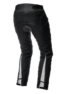 Pantaloni Moto Adrenaline Cameleon 2.0 PPE - Img 2