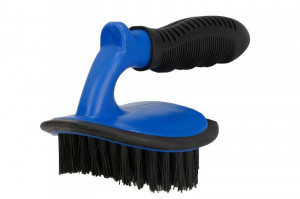 Perie Curatare Anvelope Oxford Tyre Scrub Brush - Img 1