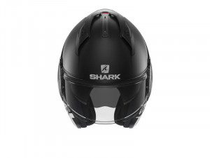 Casca Moto Shark Evo GT Blank - Img 5