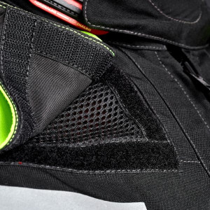 Geaca Moto Adrenaline Cameleon 2.0 PPE - Img 7