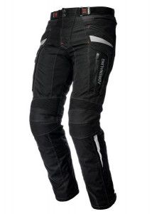 Pantaloni Moto Adrenaline Cameleon 2.0 PPE - Img 3