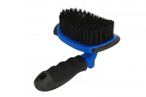 Perie Curatare Anvelope Oxford Tyre Scrub Brush - Img 2