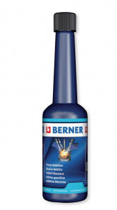 Aditiv Benzina Berner - Img 2