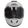 Casca Moto SMK Glide Gl100 - Img 1