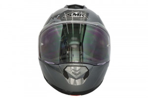 Casca Moto SMK Glide GLDA600 - Img 1