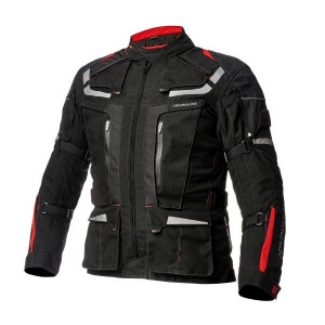 Geaca Moto Adrenaline Cameleon 2.0 PPE - Img 8